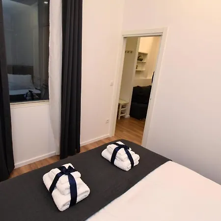 Zagraby Zagreb