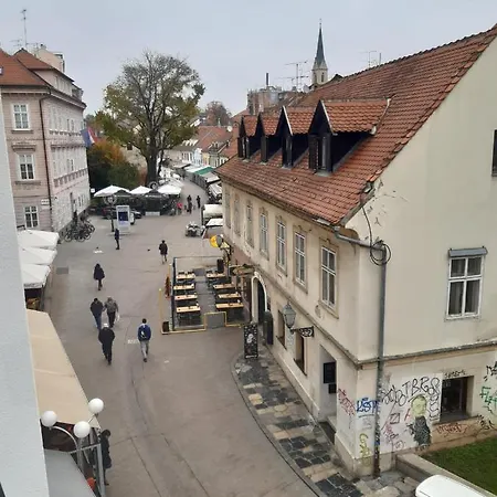 Zagraby